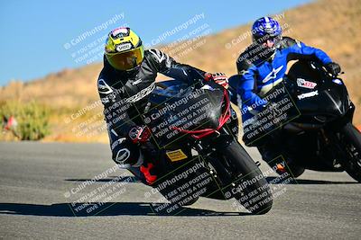 media/Oct-12-2024-TrackXperience (Sat) [[9a0d9c6d32]]/Level 2/Session 1 (Bowl Exit)/